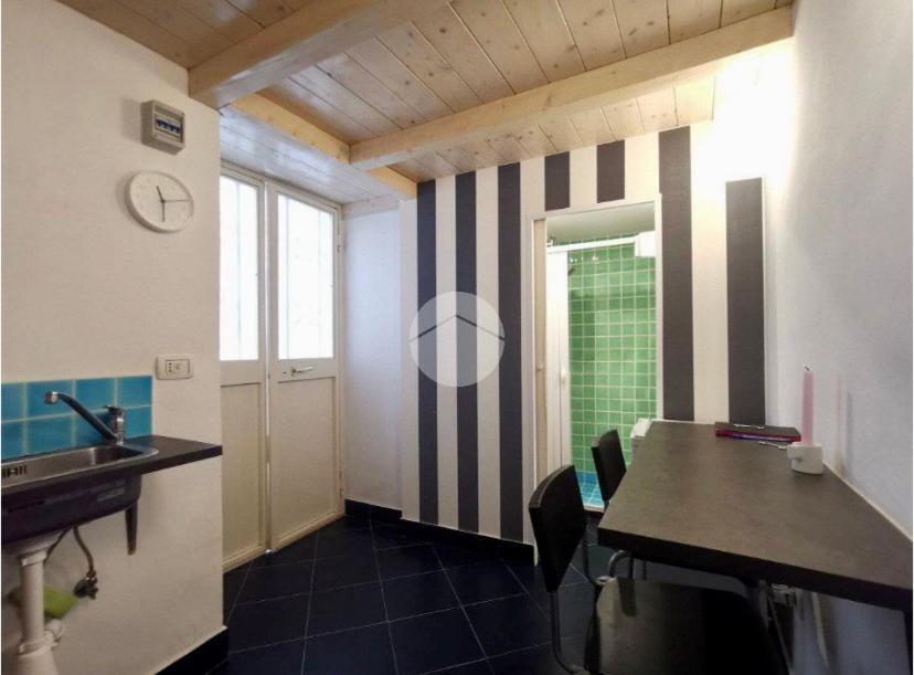 Reginella Holiday Home เนเปิลส์ ภายนอก รูปภาพ